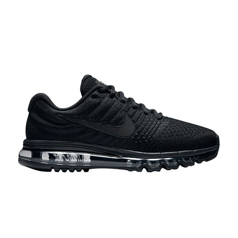 nike air max 2017 größe 40|goat Air Max 2017.